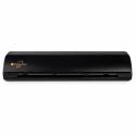 Silhouette Cameo 5α Alpha Plus plotter de corte