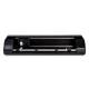 Silhouette Cameo 5α Alpha Plus plotter de corte