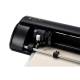 Silhouette Cameo 5α Alpha Plus plotter de corte