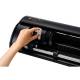 Silhouette Cameo 5α Alpha Plus plotter de corte