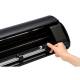 Silhouette Cameo 5α Alpha Plus plotter de corte