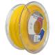 Sakata 3D filamento PETG - Amarillo