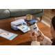 Plotter de corte Cricut Joy 2 Essentials Bundle