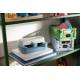 Plotter de corte Cricut Joy 2 Essentials Bundle