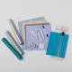 Plotter de corte Cricut Explore 5 Bundle Essentials