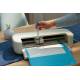 Plotter de corte Cricut Explore 5 Bundle Essentials