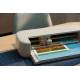 Plotter de corte Cricut Explore 5 Bundle Essentials