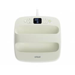 Plancha Cricut EasyPress SE Medium