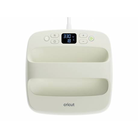 Plancha Cricut EasyPress SE Medium