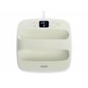 Plancha Cricut EasyPress SE Medium