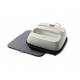 Plancha Cricut EasyPress SE Medium