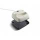 Plancha Cricut EasyPress SE Medium