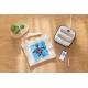 Plancha Cricut EasyPress SE Medium