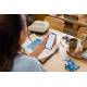 Plancha Cricut EasyPress SE Medium