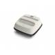 Plancha Cricut EasyPress SE Medium