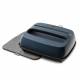 Plancha Cricut EasyPress SE Large