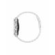 Ksix Smartwatch TITANIUM Plateado
