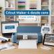 Curso online: Cricut Maker 4 desde cero