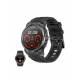 Ksix Smartwatch EXPLORER 2