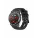 Ksix Smartwatch EXPLORER 2