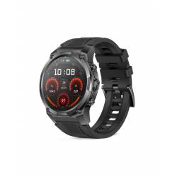 Ksix Smartwatch EXPLORER 2