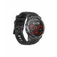 Ksix Smartwatch EXPLORER 2