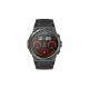 Ksix Smartwatch EXPLORER 2