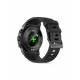 Ksix Smartwatch EXPLORER 2