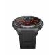 Ksix Smartwatch EXPLORER 2