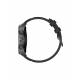 Ksix Smartwatch EXPLORER 2