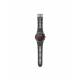 Ksix Smartwatch EXPLORER 2