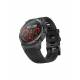 Ksix Smartwatch EXPLORER 2