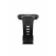 Ksix Smartwatch EXPLORER 2