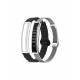 Ksix Smartband SERENA
