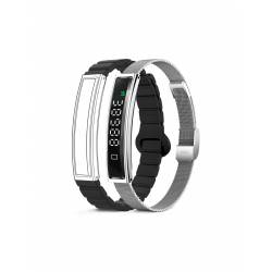 Ksix Smartband SERENA
