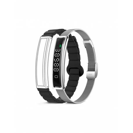 Ksix Smartband SERENA