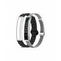 Ksix Smartband SERENA