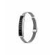 Ksix Smartband SERENA