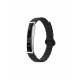 Ksix Smartband SERENA