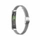 Ksix Smartband SERENA