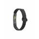 Ksix Smartband SERENA