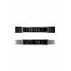 Ksix Smartband SERENA