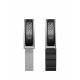 Ksix Smartband SERENA