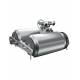 CEBEKIT Robot Reciclador 6 en 1