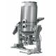 CEBEKIT Robot Reciclador 6 en 1