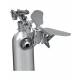 CEBEKIT Robot Reciclador 6 en 1