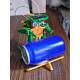 CEBEKIT Robot Reciclador 6 en 1