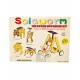 CEBEKIT Solarworm kit solar