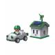 CEBEKIT Green Life Kit Solar