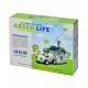 CEBEKIT Green Life Kit Solar